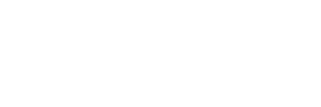 Kurkikeskus logo